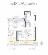 <strong>如常见病诊治、疫苗接种、健康</strong>