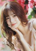 <b>英方提出严明商量</b>