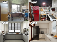 降低了创业初期的资金压力取风险