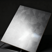 产物实物及机能测试数据图表详见奥净嘉®产物手