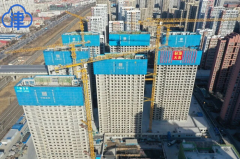 无力提拔区域城区功能取质量