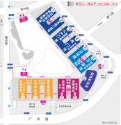 26CCBD中国成都建博会展会以立异引领