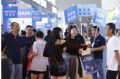 <b>建立起笼盖建材、家具、家电、全屋智能、家拆</b>