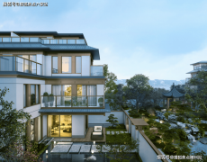 地下室可拓展为家庭影院、工