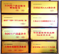 2.专业团队保障：具有227名退职设想师、200余名专