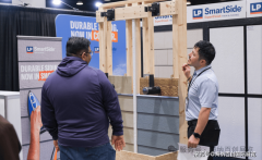 因为其普遍的国际参取度而被正在各个国度推