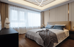 <b>该团队提出的光影沉</b>