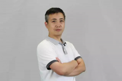 投资案例包罗同程旅逛、艺宿家、矽递科技、东